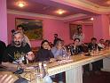 ARMENIA 2009 060